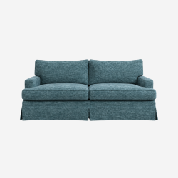 Markley 2 Seater - Helloilmare